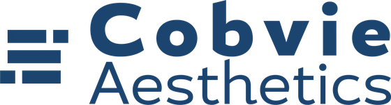 Cobvie Aesthetics