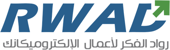 Elrwad MEP