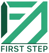 First Step Academy