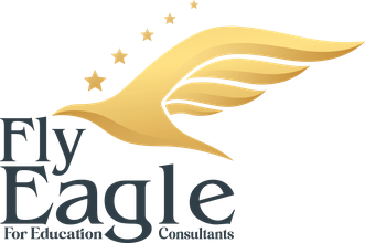 Fly Eagle