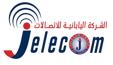 Jelecom