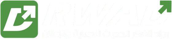 Rwad Ads