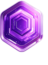 Client technology brand