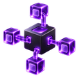AI automation — AI Automation & Intelligent Business Workflows — Byteenity