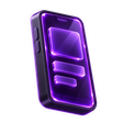 Mobile Apps
