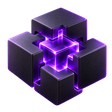 Custom Systems