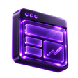 Websites