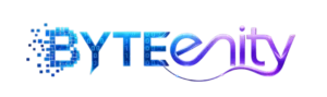 Byteenity