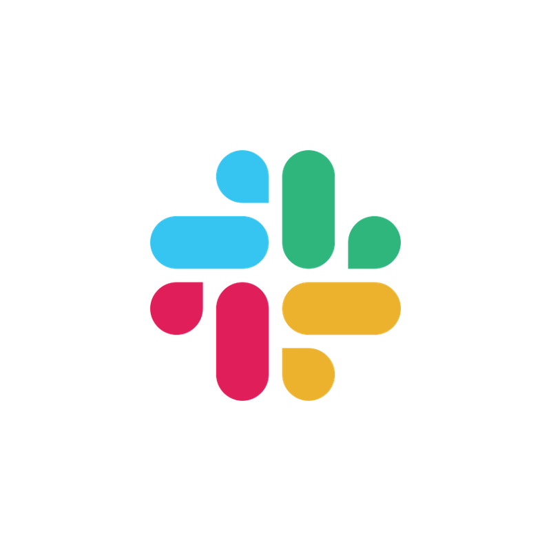 Slack